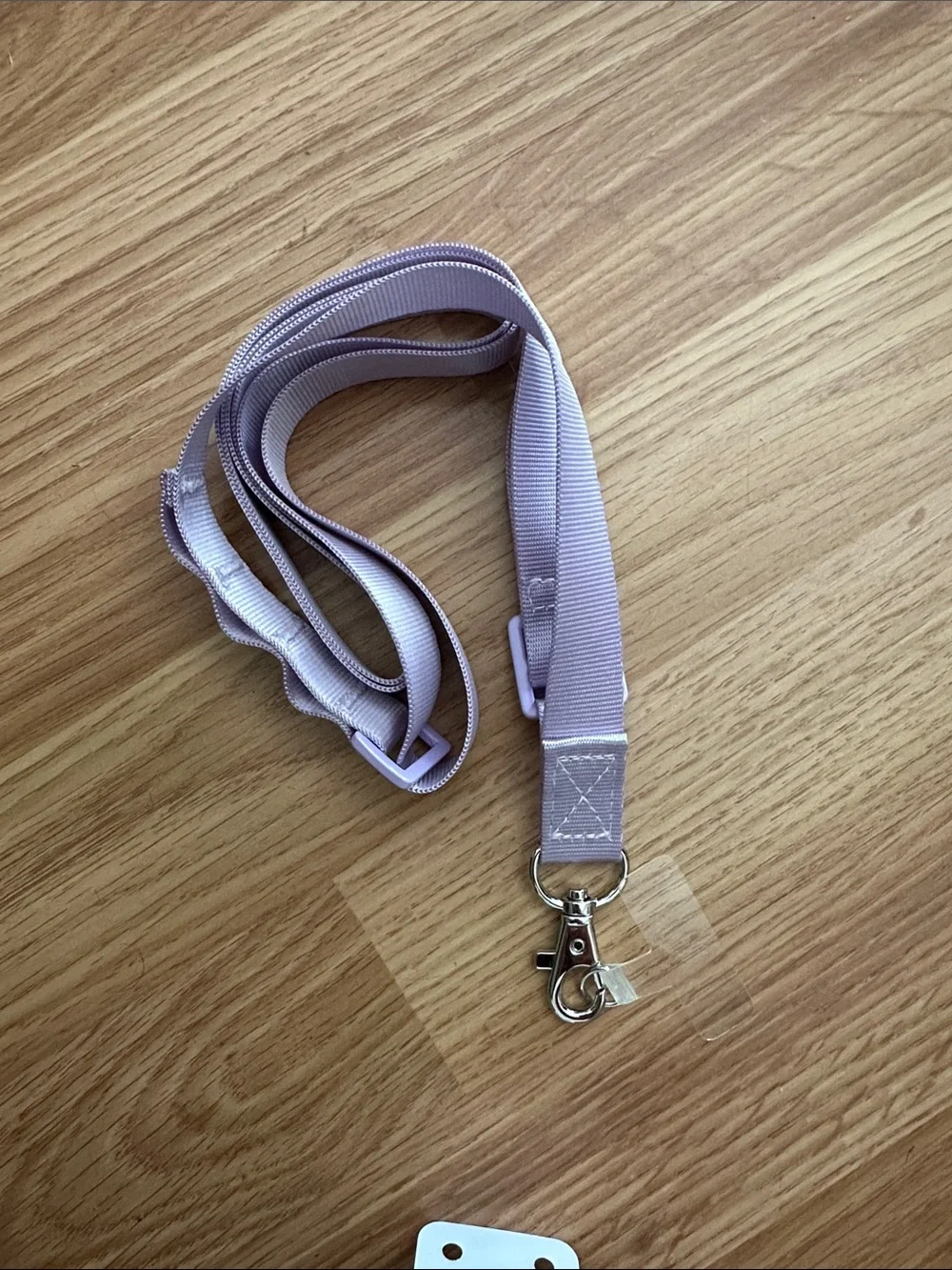 heyday adjustable crossbody